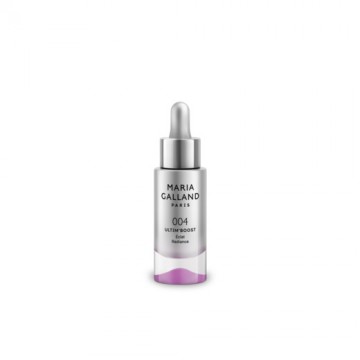 Maria Galland Ultim'Boost 004 Radiance
